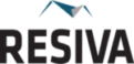 RESIVA GmbH